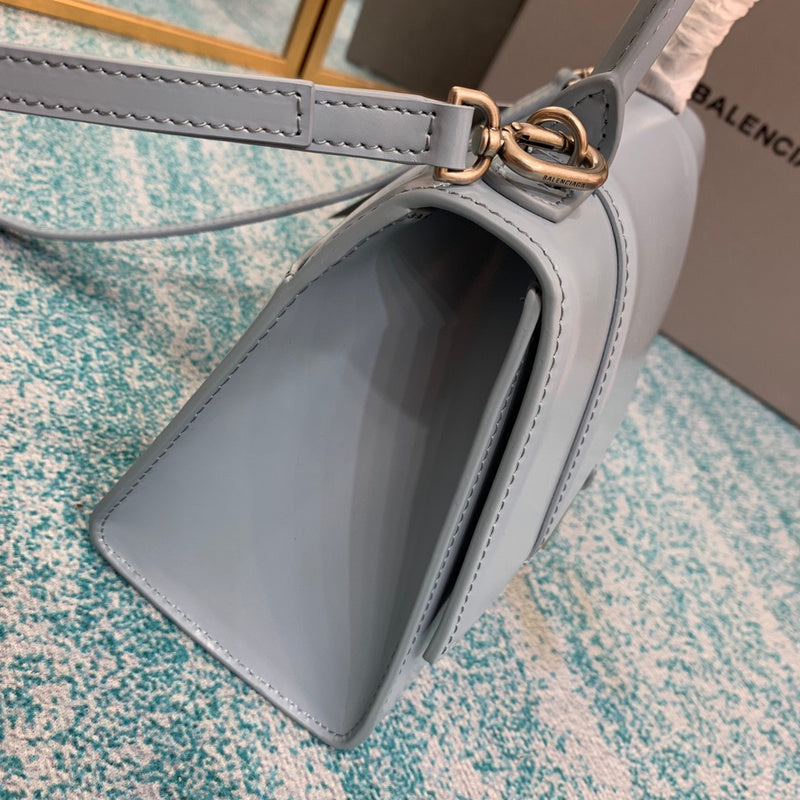 Glamy - BG Bags - 1403