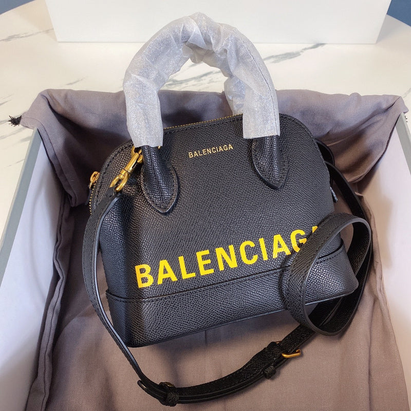 Glamy - BG Bags - 333