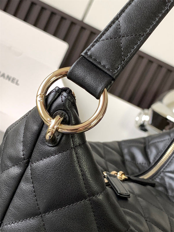 Glami- - CHL Bags - 410