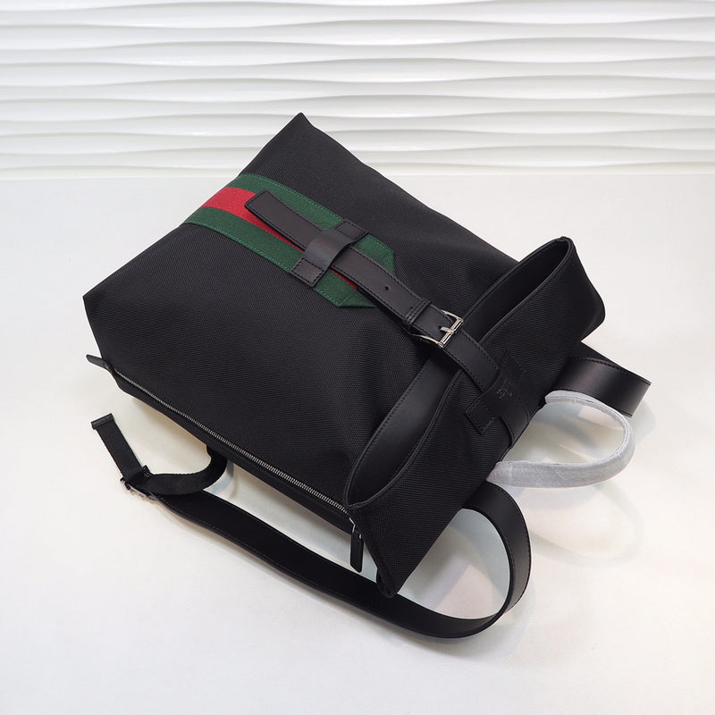Satchel Bags - GCI Bags - 2413