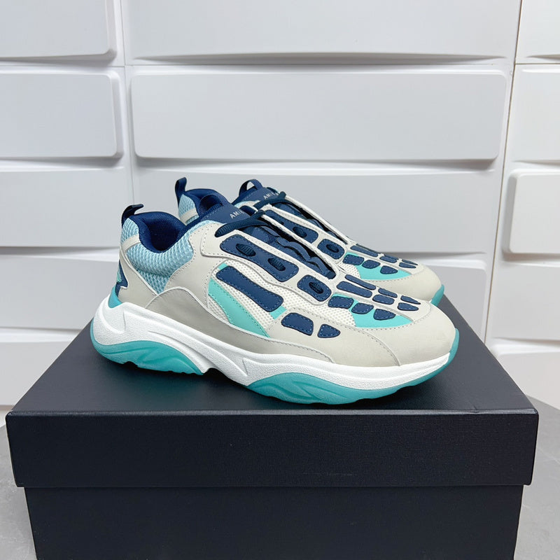 Glami - AMIR Men Shoes - 412