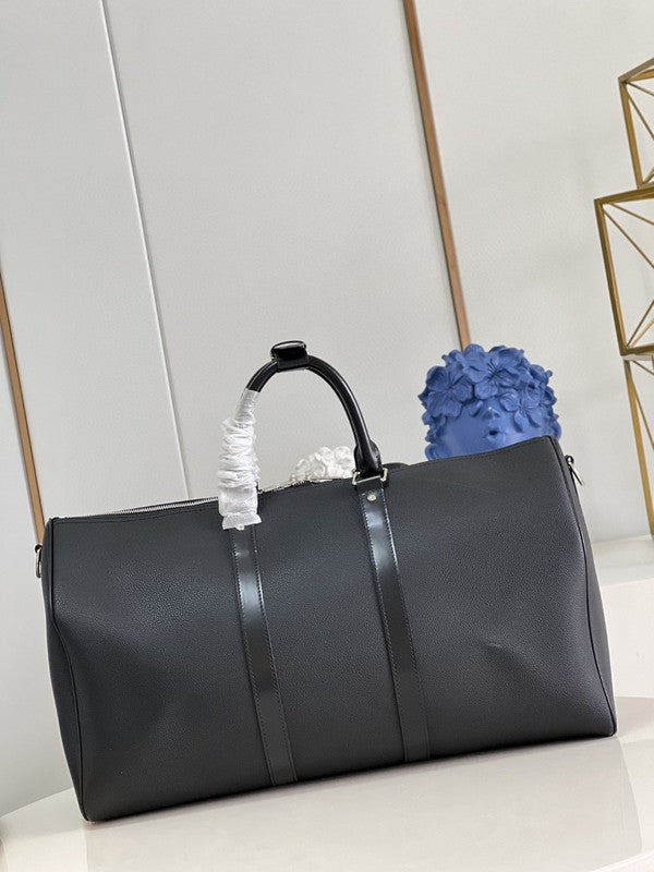 Glami- - LOV Men Bags - 280