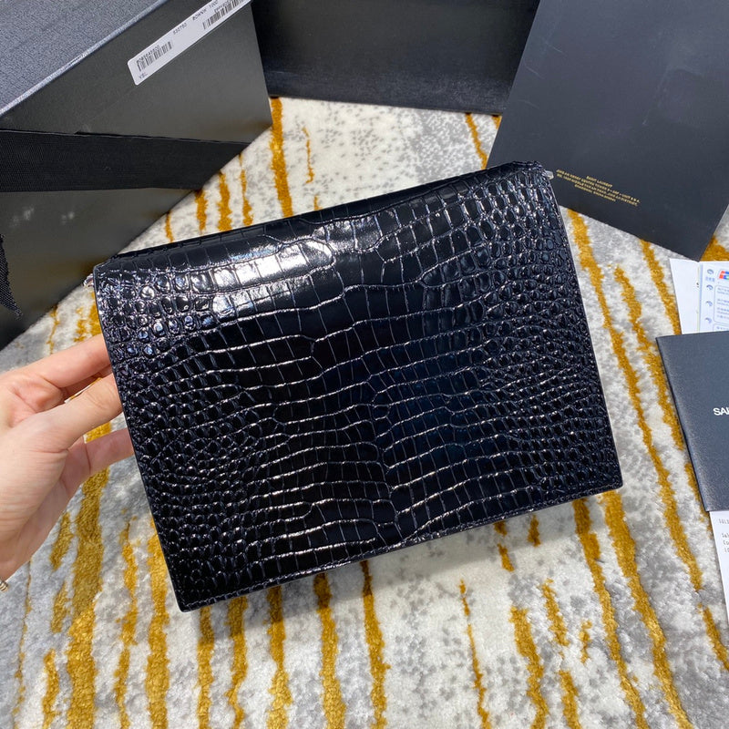 Glami - SLY Bags 142