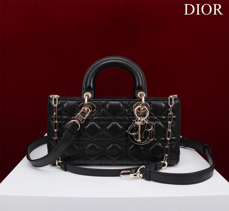 Glami - GLAMIr Bags - 200