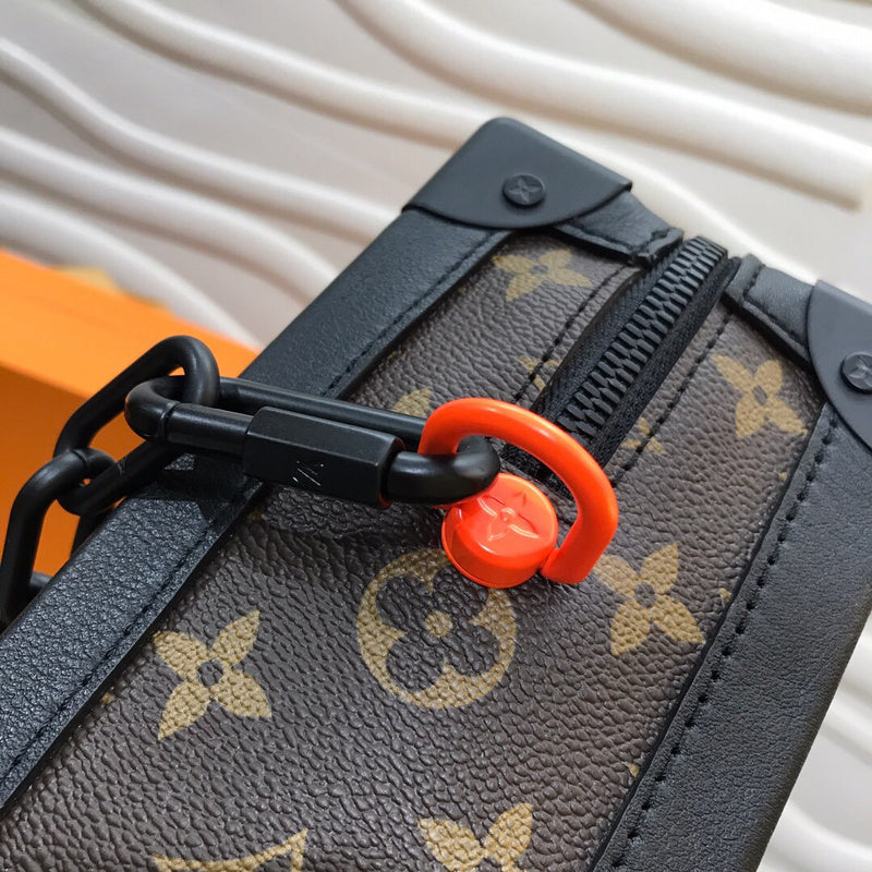 Glami-LAON - LOV Bags - 1450