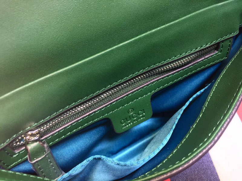 Glami Fashion - GCI Bags - 2305