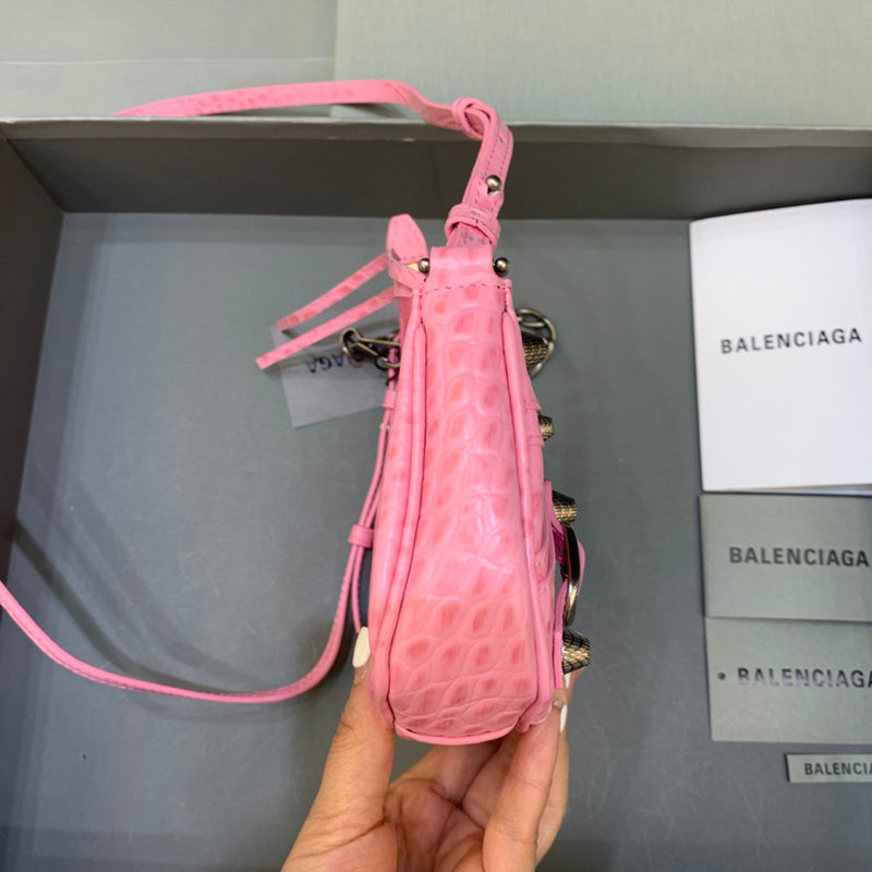 Glami-i BG Bags - 683