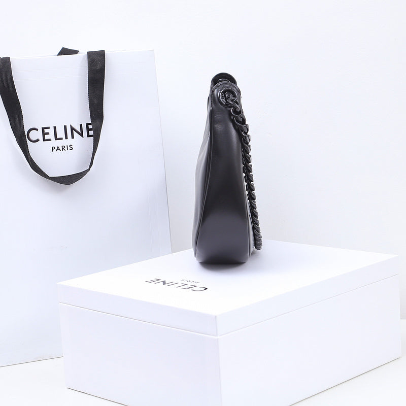 Glamy - COL Bags - 638