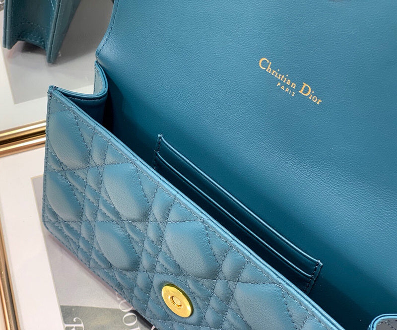 Glami - GLAMIr Bags - 1478