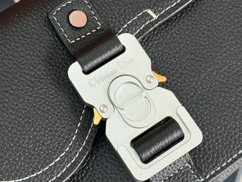 Glami- Glami- - Drr Bags - 075