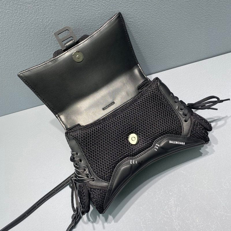 Glamy - BG Bags - 1599