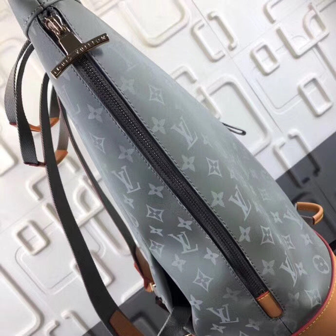 GlamI Lu-Vi bags - 2676