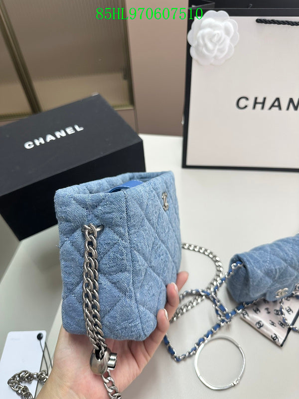 Glami - CHL Bags - 716