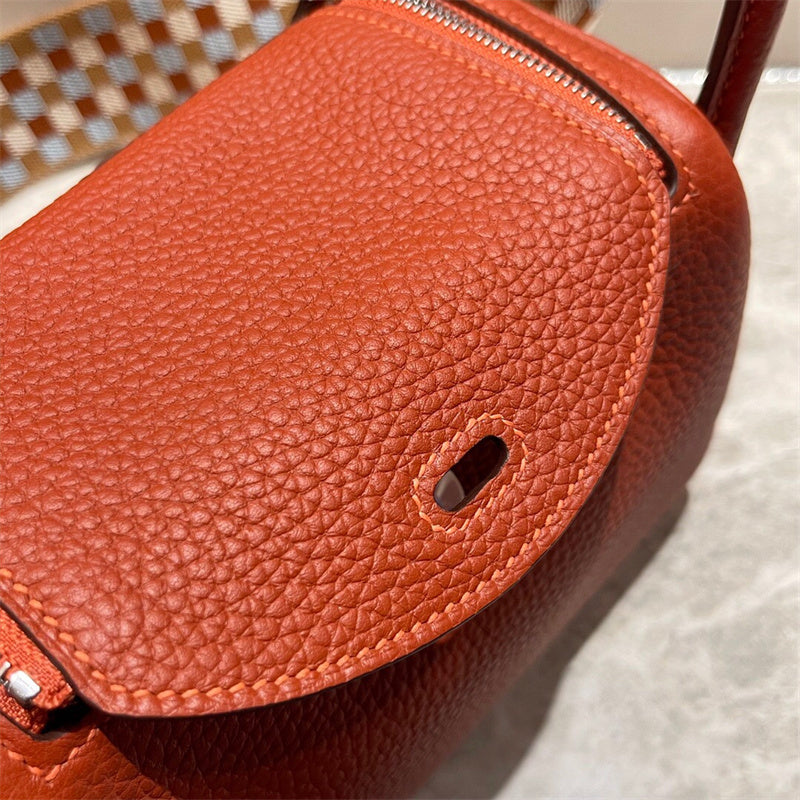 Glami - HMS Bags - 1119