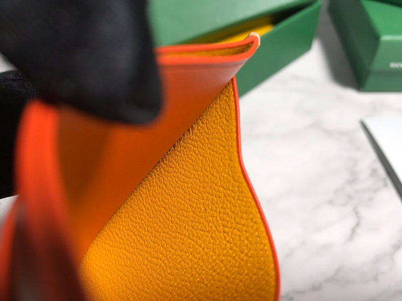 Glamy - GYO Bags - 918
