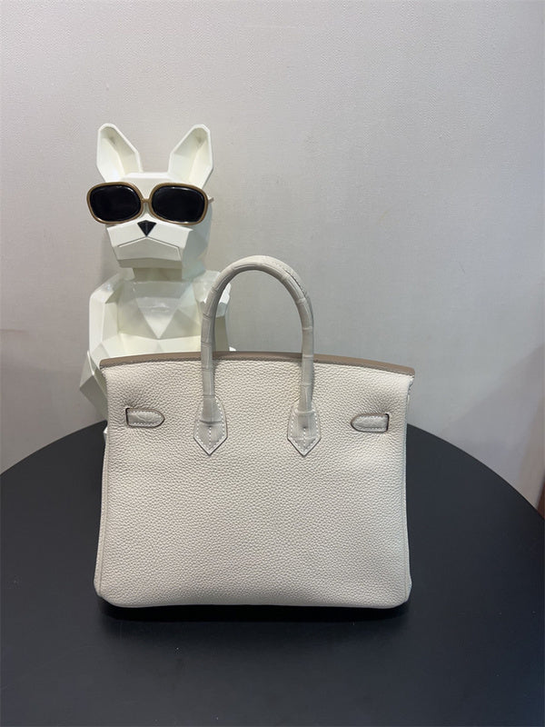 Glami - HMS Bags - 814