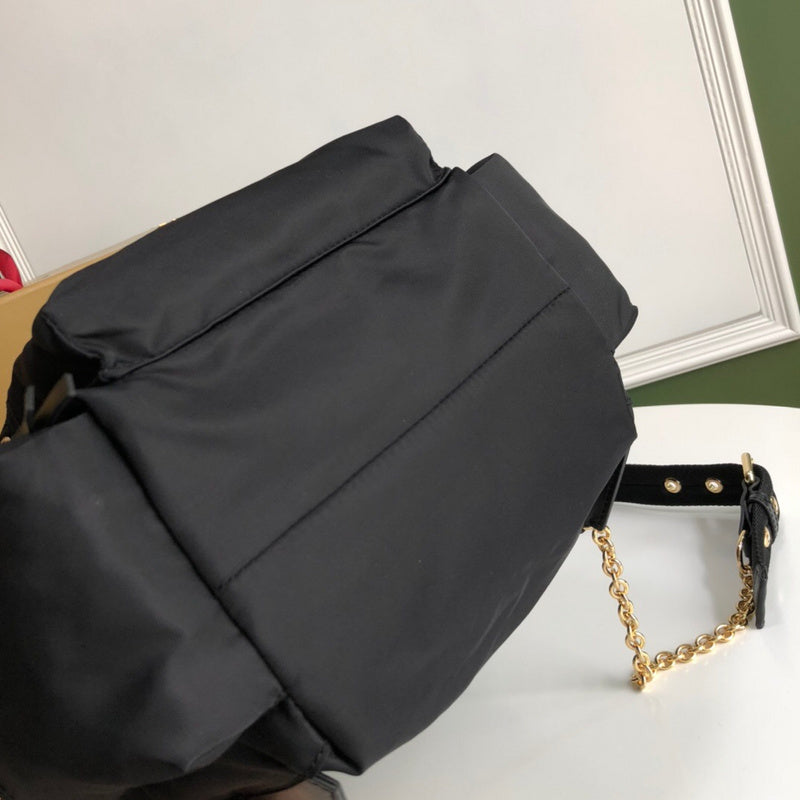 Glami- - BOR Bags - 057