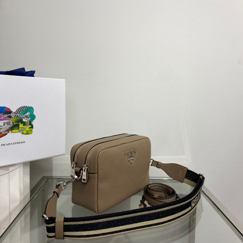 Glamy - PD Bags - 334
