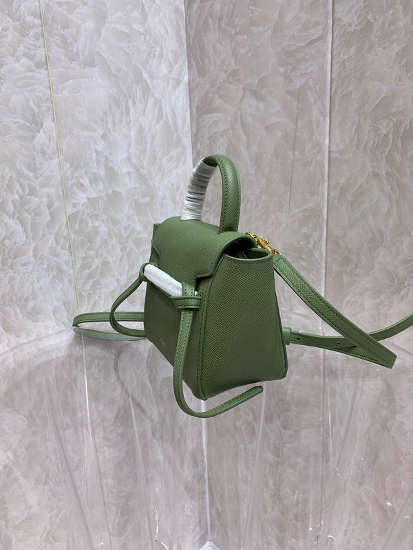 Glamy - COL Bags - 1247