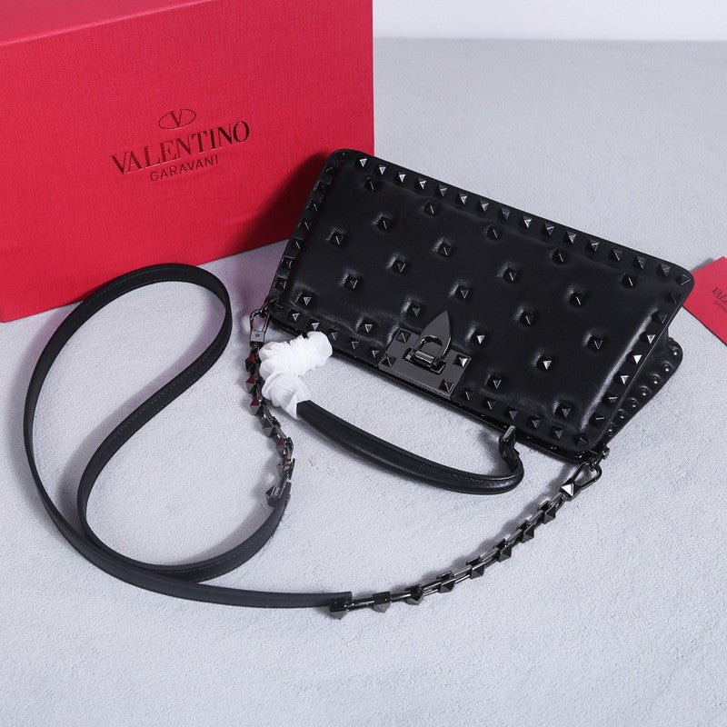 Glami - BGL Bags - 205