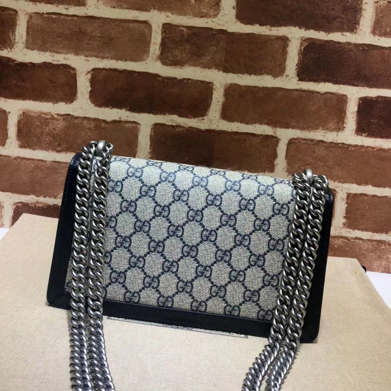 GUI2 Bags - Luxurious Bags  510