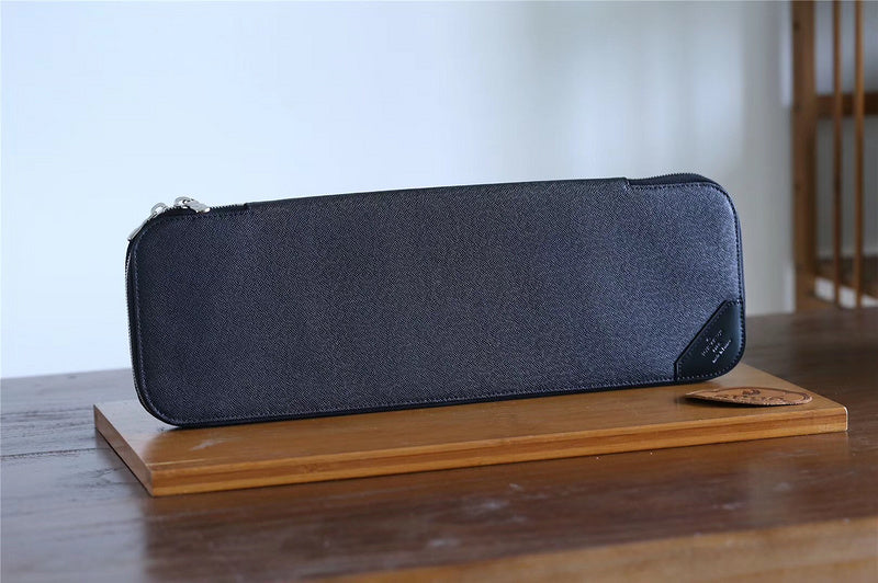Glami GlamI Lu-Vi bags - 11090