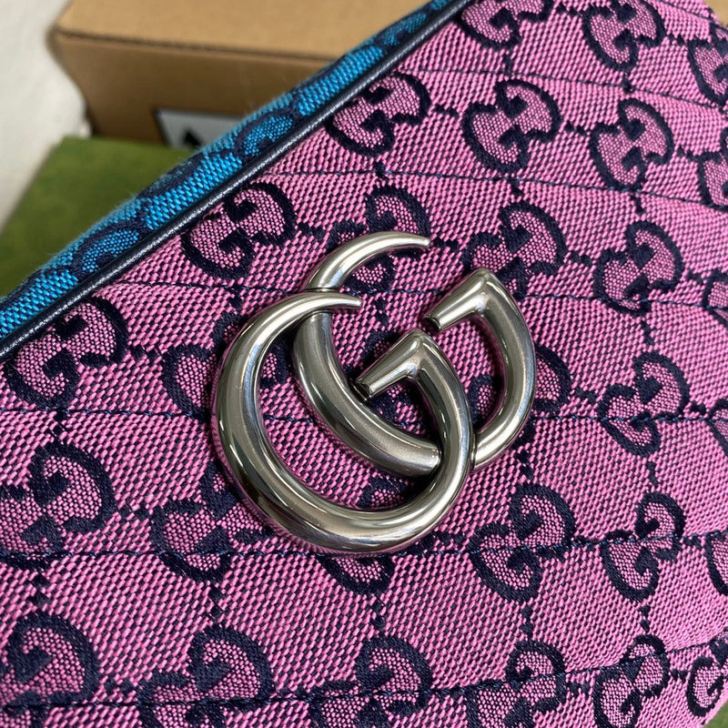 Glami - Glami Bags - 1970