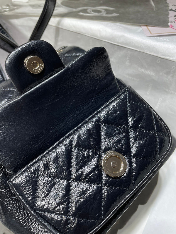 Glami - CHL Bags - 193