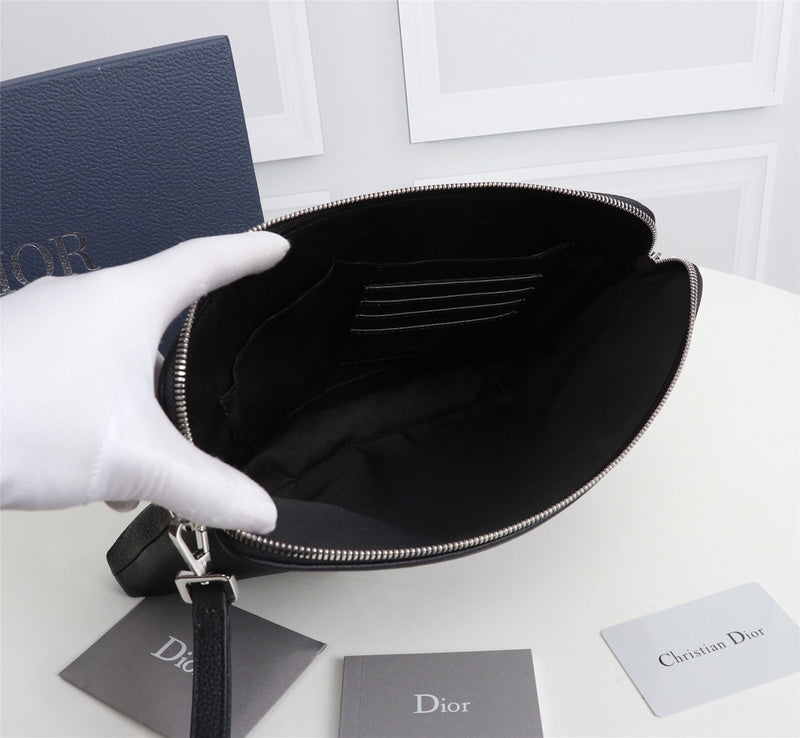Satchel Bags - DOR Bags - 107
