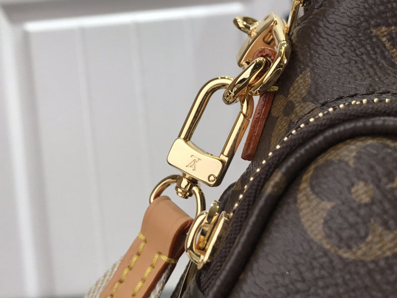Glami- - LOV Men Bags - 235
