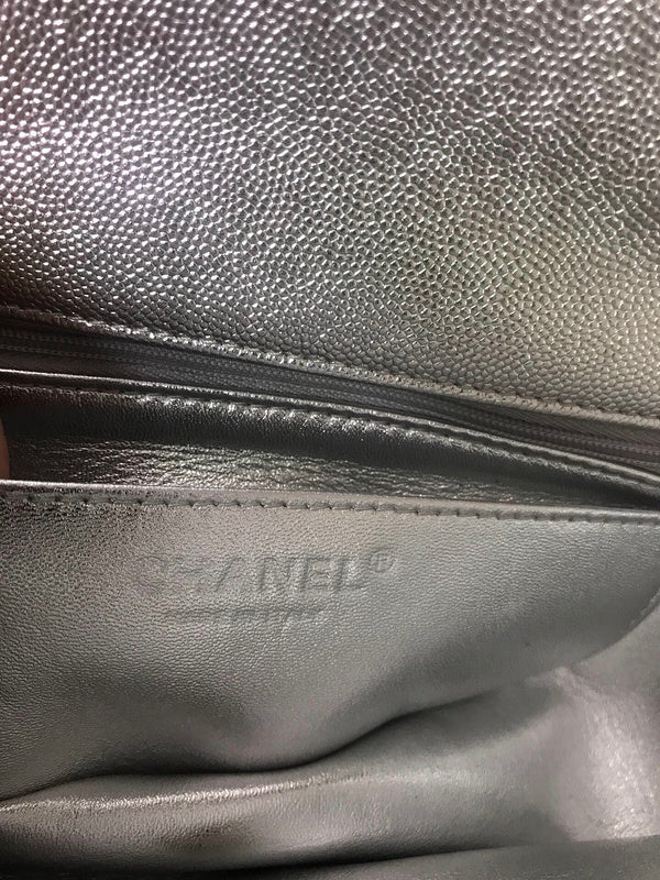 Satchel Bags - CHL Bags - 3955