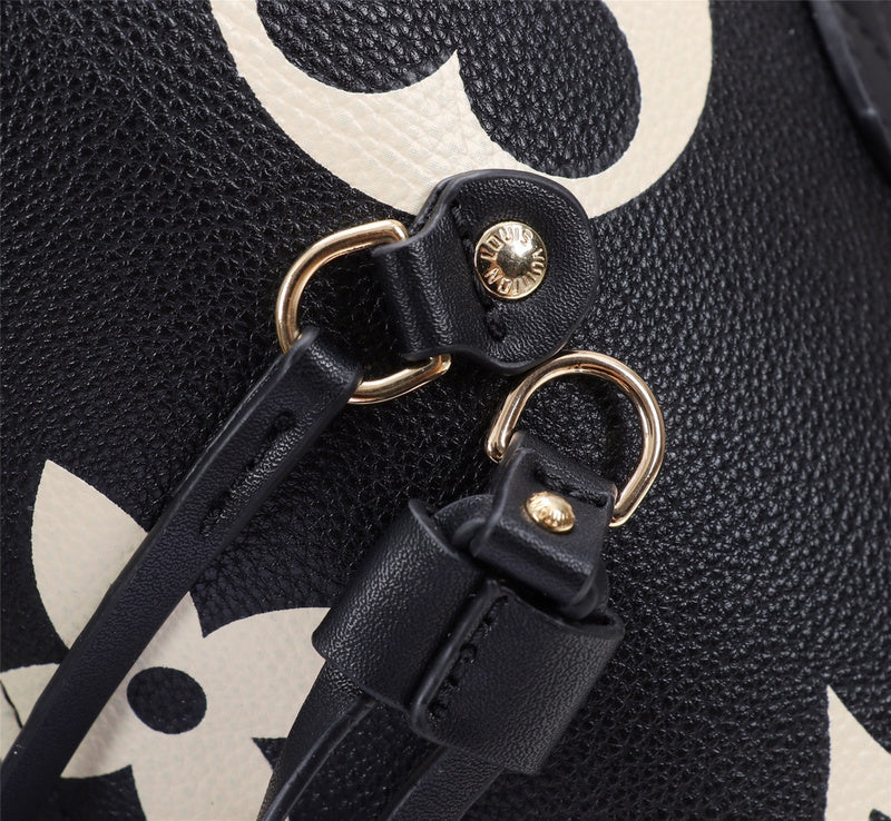 Satchel Bags - VL1 Bags - 098