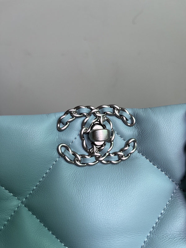 GlamI - CHL Bags - 2688
