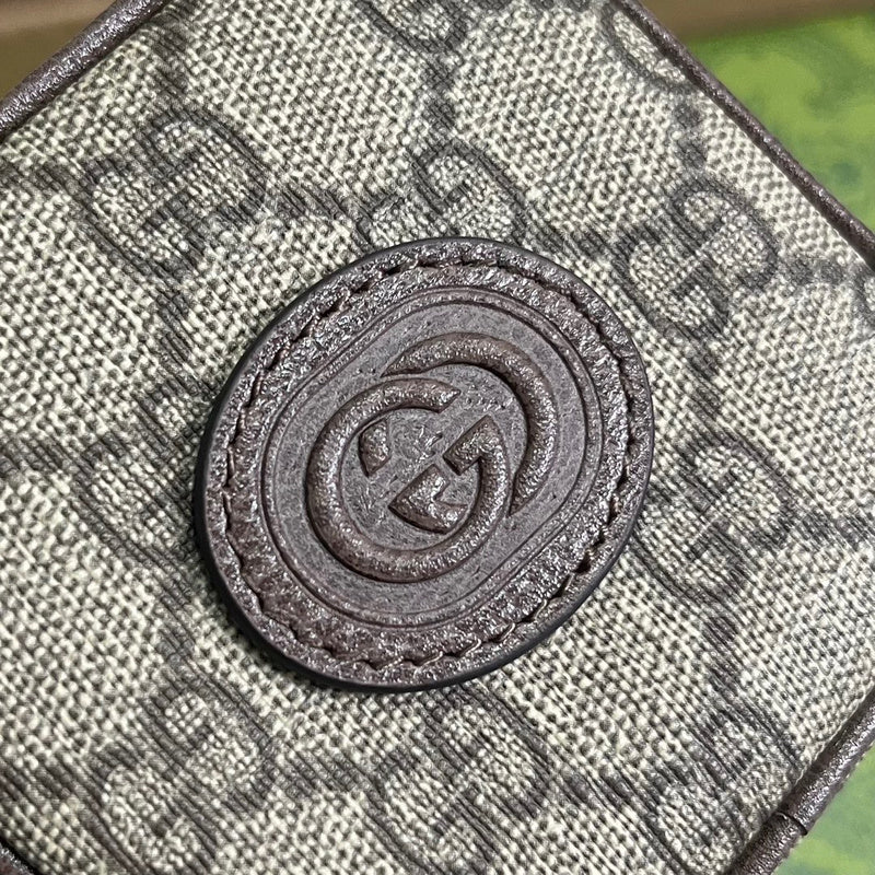Glami-i - Guki Wallet - 083