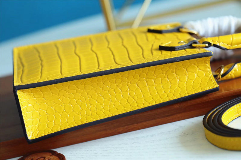 Glami-i LOV Lady Bags - 1165