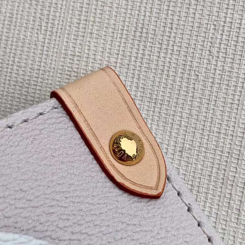 Glami GlamI Lu-Vi bags - 17421