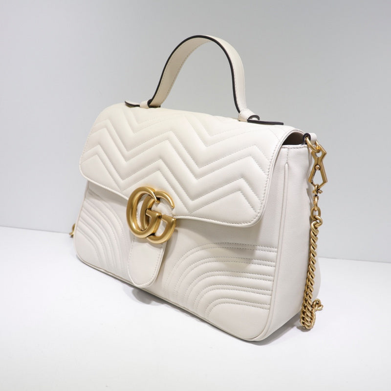 Glami-i GUKI Women Bags - 832