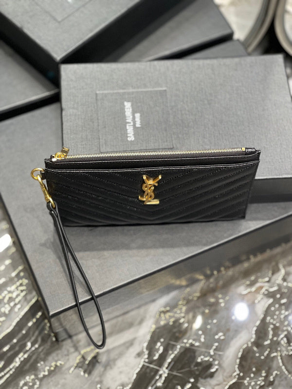 Glami- Glami- - SLY Bags - 1335