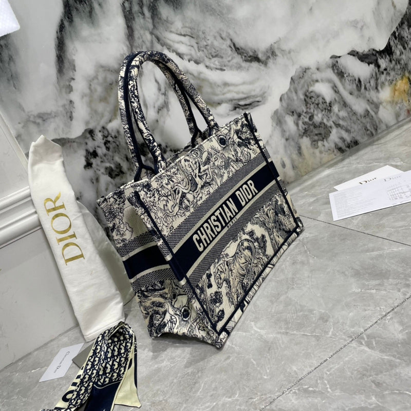 Satchel Bags - DOR Bags - 974