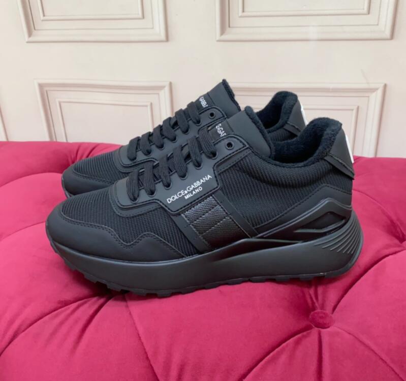 SAMC - DAG Women Shoes - 051