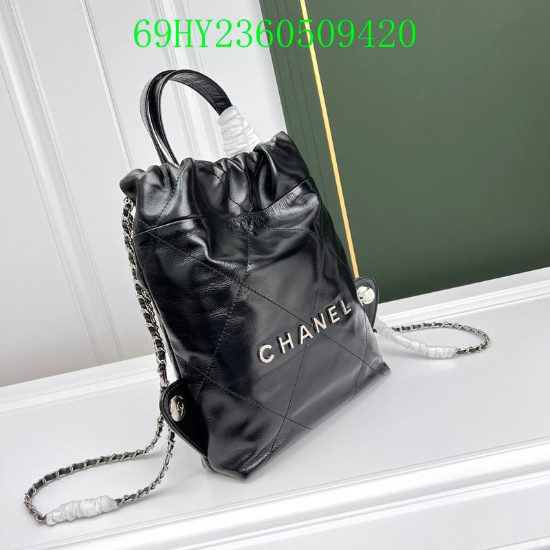 Glami - CHL Bags - 966