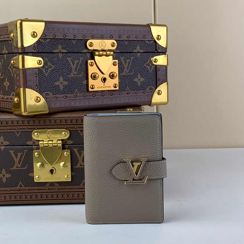Satchel Bags - VL Bags - 2338
