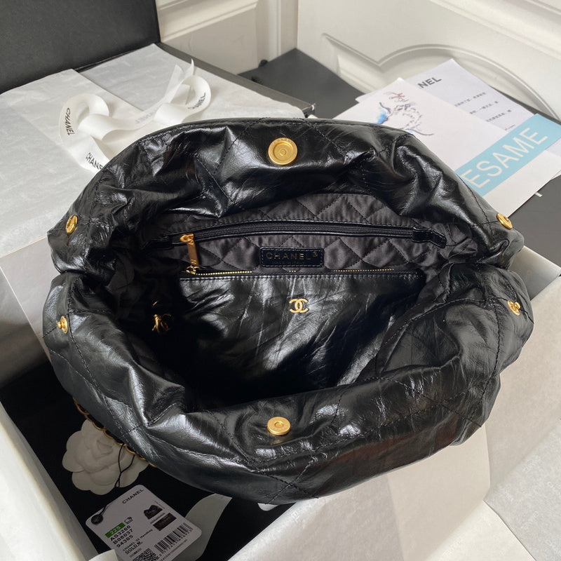 Satchel Bags - CHL Bags - 7527
