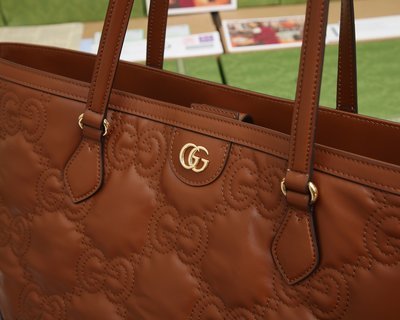Satchel Bags - GCI Bags - 751