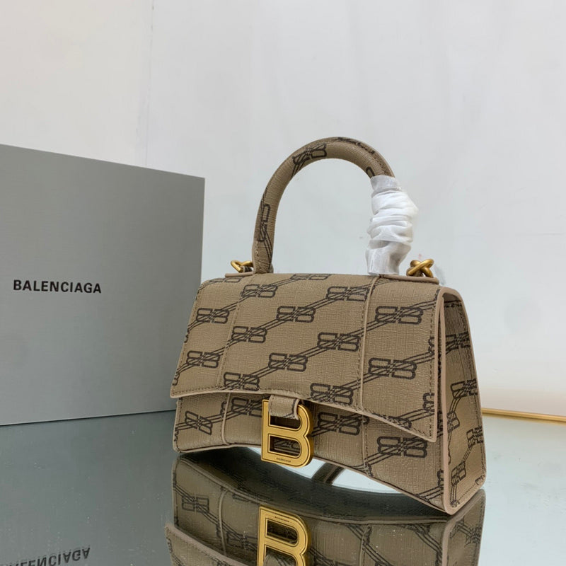Glamy - BG Bags - 1277
