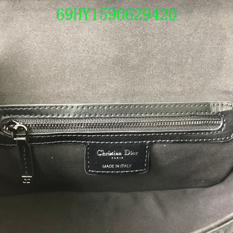 Glami - DOR Bags - 1537