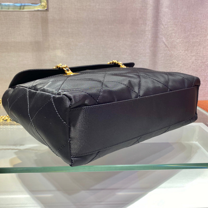 Glamy - PD Bags - 356