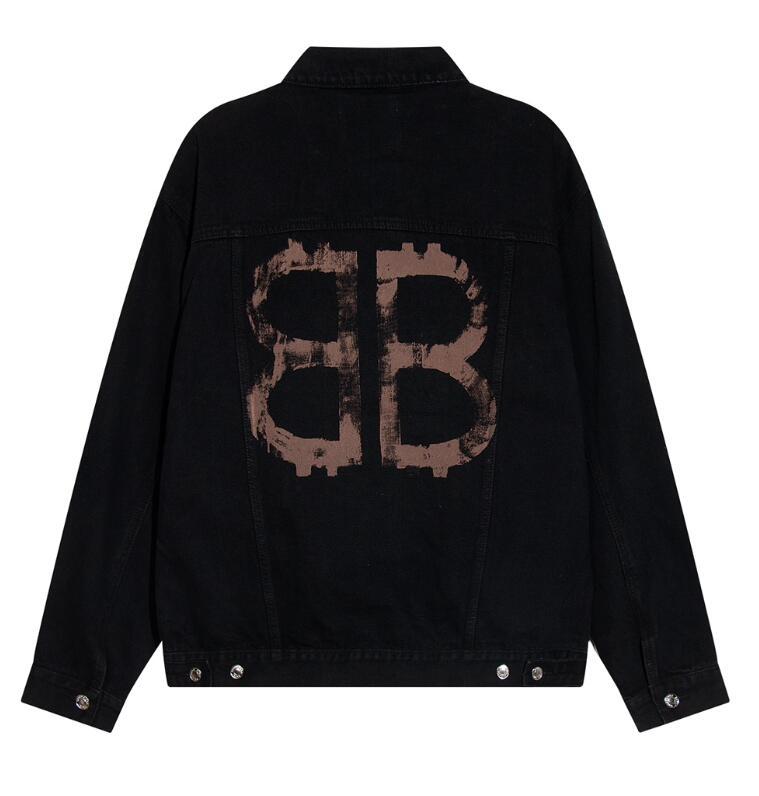 SAMC - Mix Jackets - 159