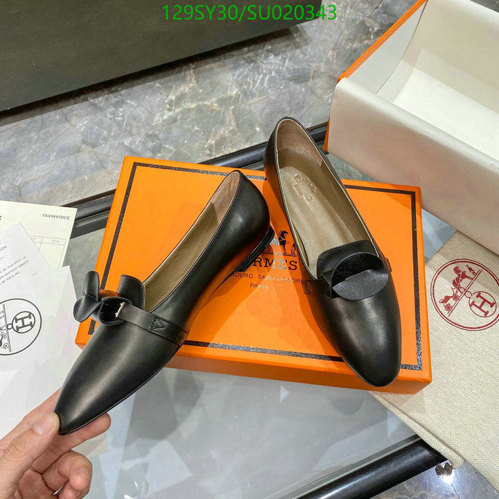 SAMC - HMS Women Shoes - 292