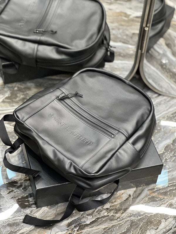 Glami Fashion - SLY Bags - 074